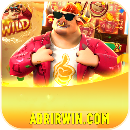 abrirwin